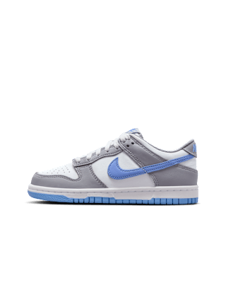 Nike Dunk Low Big Kids' Shoes. Nike.com Nike Dunk Low Big Kids' Shoes. Nike.com